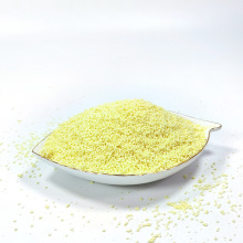 Chicken essence seasoning powder commercial value 12.5kg  bulk monosodium glutamate